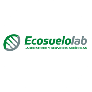 Ecosuelo Lab
