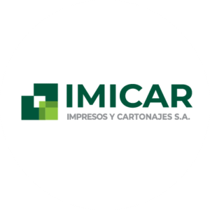 Imicar