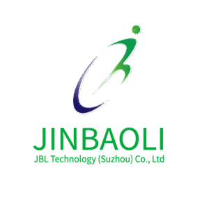 Jinbaoli JBL Technology (Suzhou) Co., Ltd