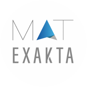 Mat Exakta