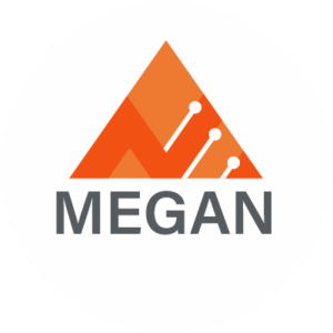Megan Soluciones