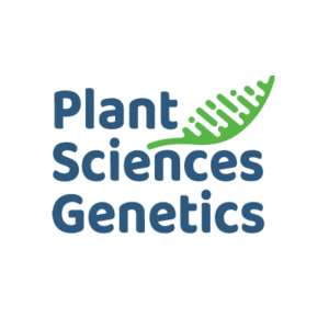 Plant Sciences Genetics