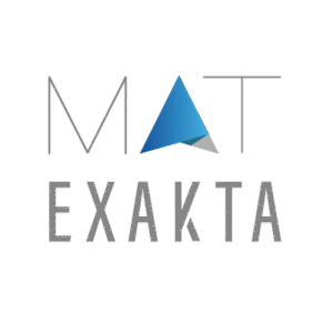 Mat Exakta