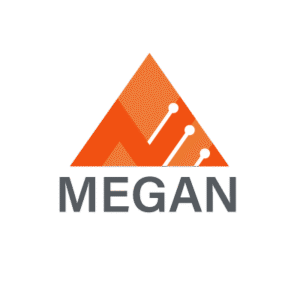Megan Soluciones