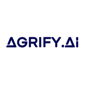 Agrify.ai