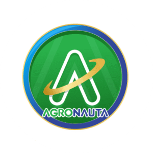 Agronauta