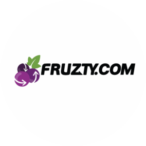 Frutzy.com