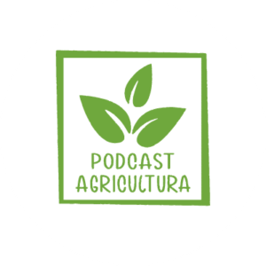 Podcast Agricultura