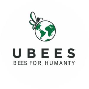 Ubees
