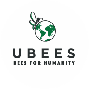 Ubees