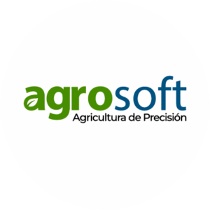 Agrosoft