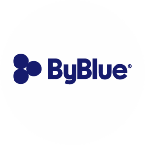 ByBlue