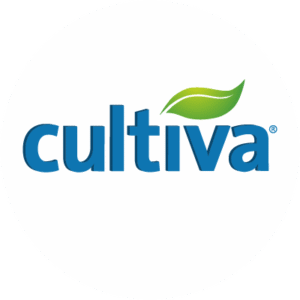 Cultiva