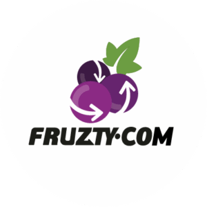 Frutzy.com