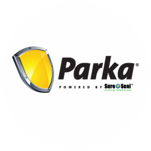 Parka