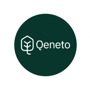 Qeneto