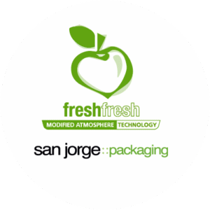 San Jorge Packaging PERÚ