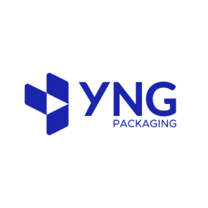 YNG