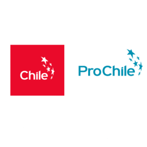 ProChile