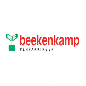 beekenkamp
