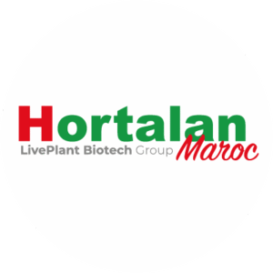 Hortalan
