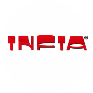 INFIA EUROPA