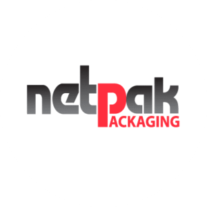 Netpak Packaging