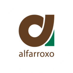 alfarroxo