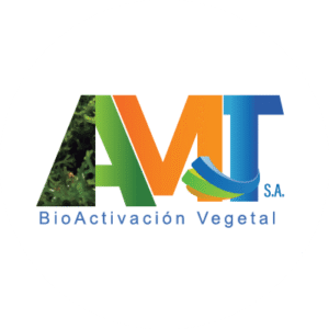 Agri Marine Terra S.A.