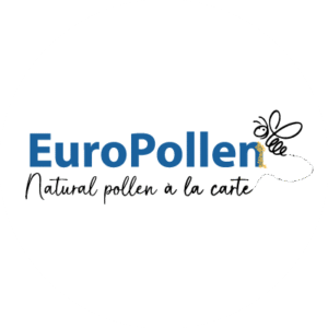 EuroPollen