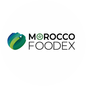 FOODEX