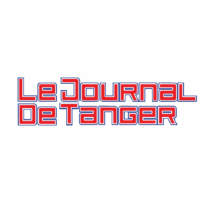 LeJournalDeTanger