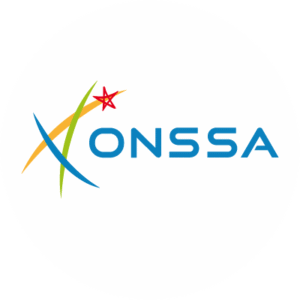 ONSSA
