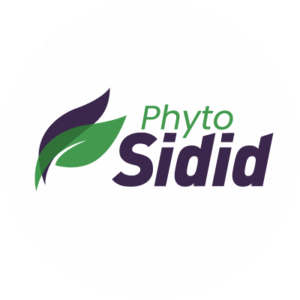 Phyto Sidid