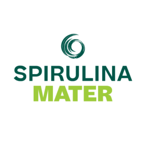 Spirulina