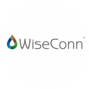 WiseConn