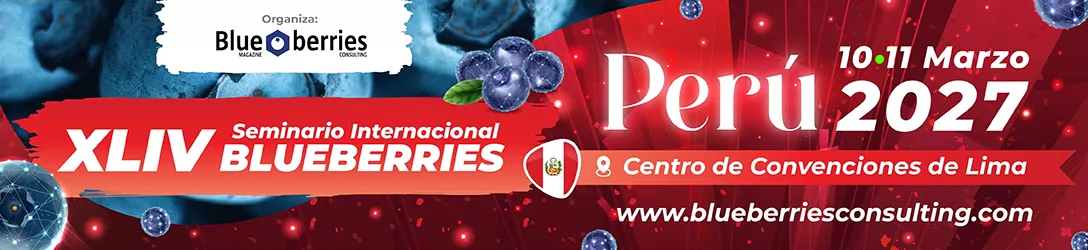 Marquesina del evento