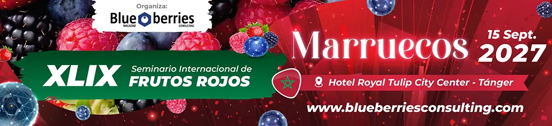 Marquesina del evento