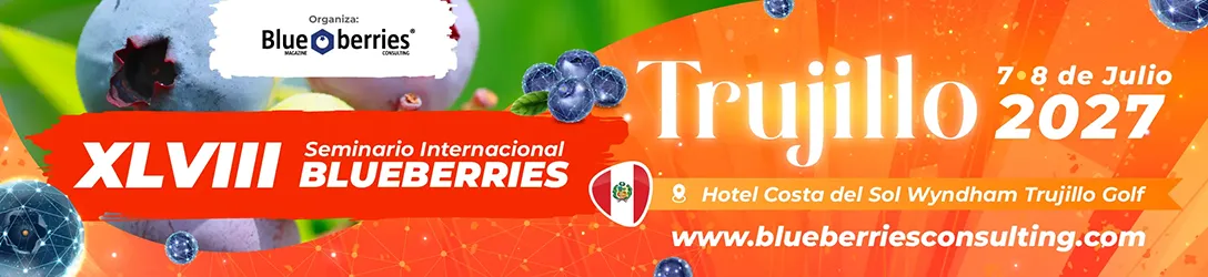 Marquesina del evento